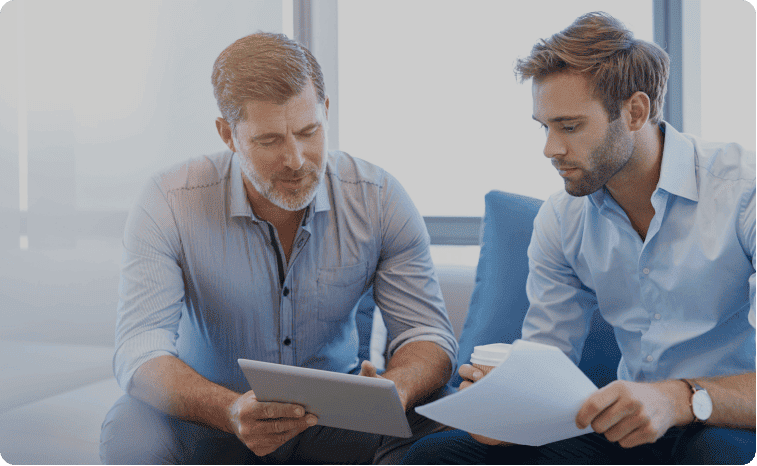 Как оформить выплату - АльфаСтрахование-Жизнь